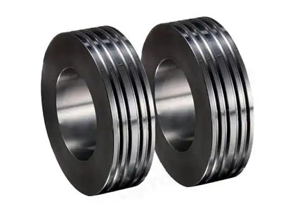 硬质合金轧辊电火花加工机床安全操作规程