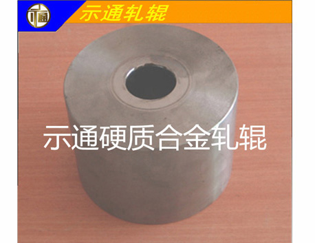 直杆模具