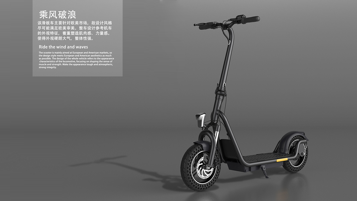 pc页面内1200675_0003s_0002_6.jpg pc页面内1200675_0003s_0002_6.jpg