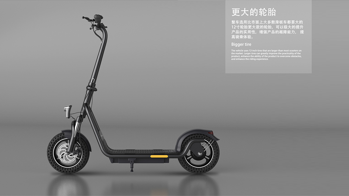 pc页面内1200675_0003s_0001_7.jpg pc页面内1200675_0003s_0001_7.jpg