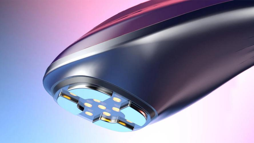 江工业设计公司