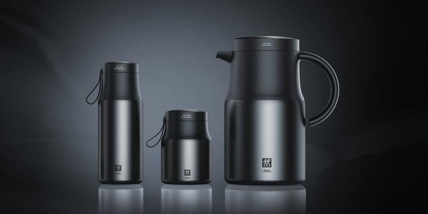 浙江工业设计公司