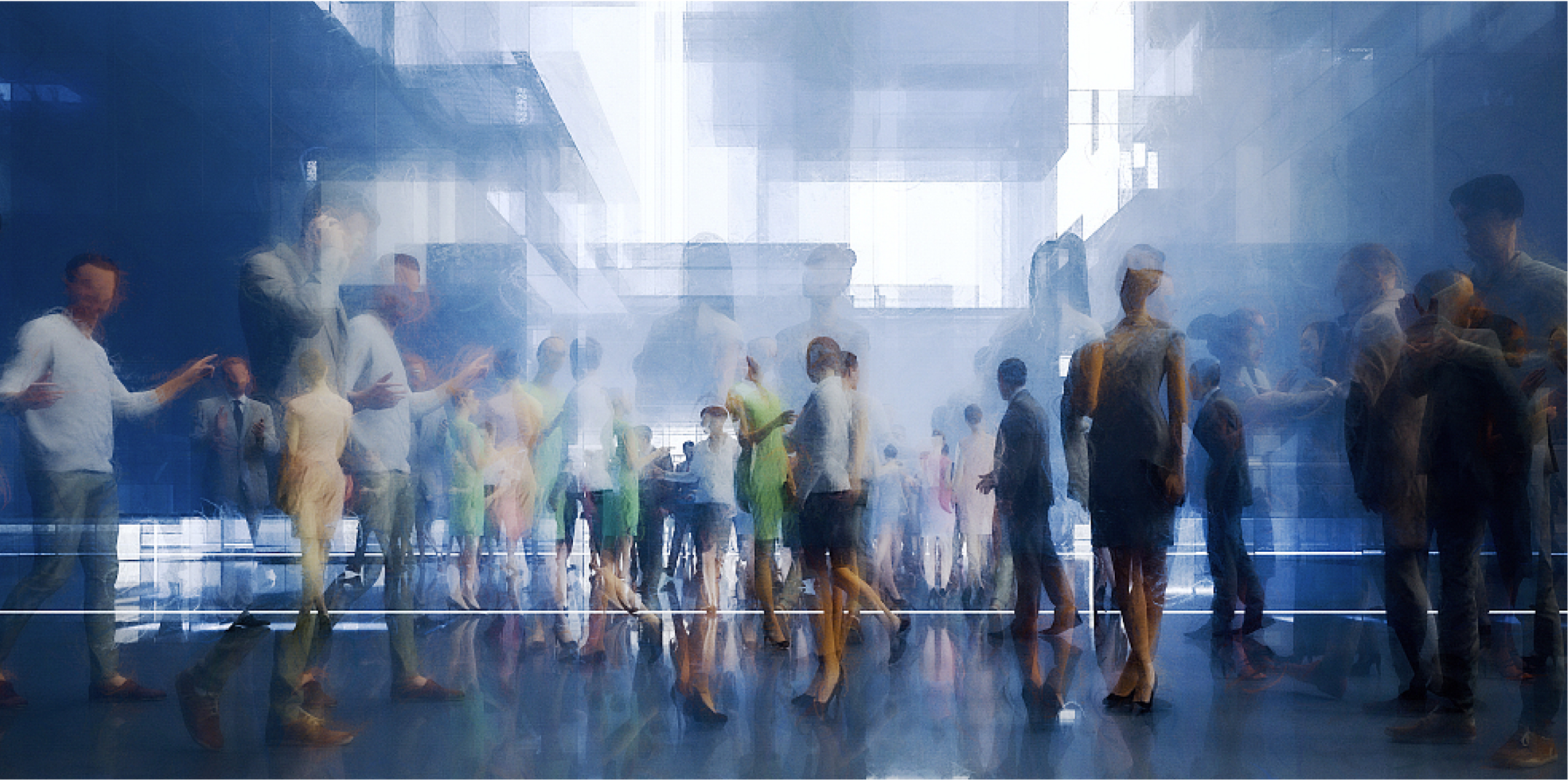 宁波品牌策划公司