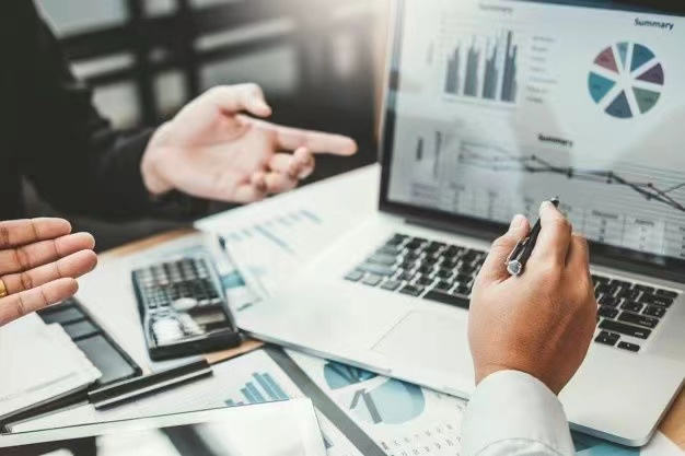 宁波品牌策划公司