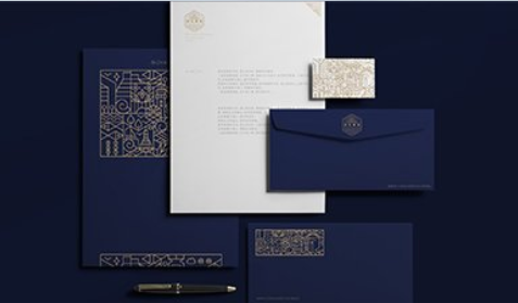 宁波品牌策划公司