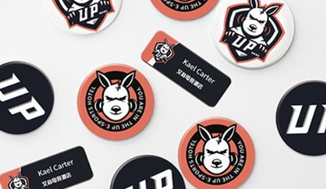 宁波品牌策划公司